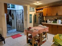 Peakview Estate (D16), Terrace #458858931